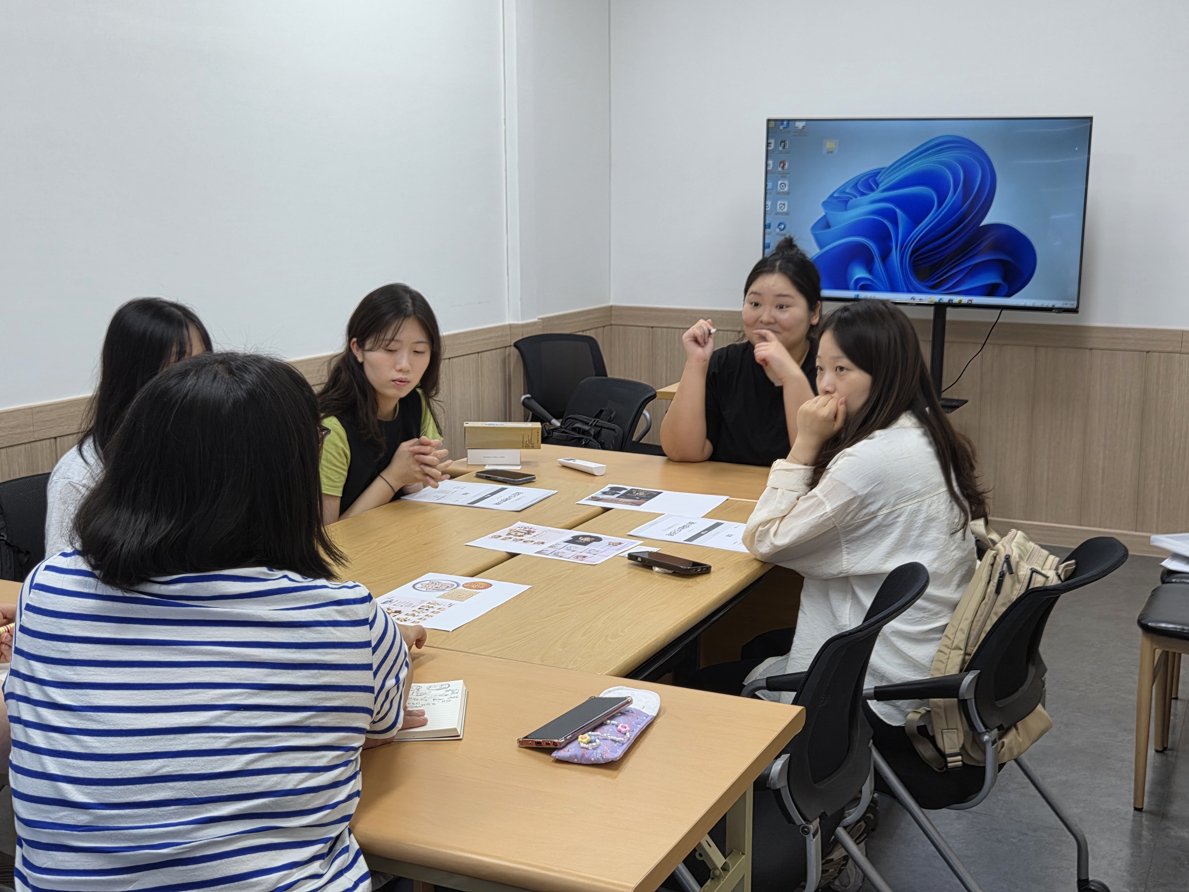(26.08.10 ~ 25) 2026 음성군 도시재생 주민공모사업 음성청년 로컬 드로잉 크루