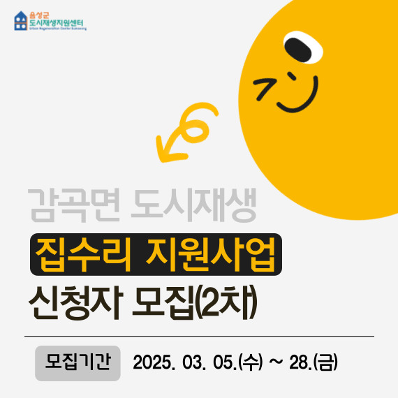 팝업